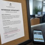 Clintons’ Intern Posting Demands Discretion, Sparks Online Mockery