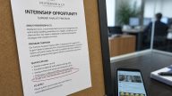Clintons’ Intern Posting Demands Discretion, Sparks Online Mockery