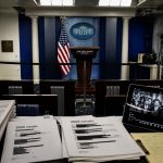 Obama Calls Out Trump as 2009 Emails Show His Team Tried to Block Fox