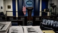 Obama Calls Out Trump as 2009 Emails Show His Team Tried to Block Fox