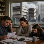 Big Tax Lie Exposed: National Totals Aren't Your Monthly Bill