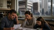 Big Tax Lie Exposed: National Totals Aren't Your Monthly Bill