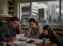Big Tax Lie Exposed: National Totals Aren't Your Monthly Bill