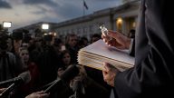 PA's Fourth Measles Death, CDC Pauses After U.S. Health Sec. Robert F. Kennedy Jr.