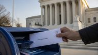 Court punts on Trump USPS overhaul, preserves mail ballots