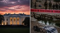 Trump Sends Yom Kippur Support as West Bank Terror Kills Father