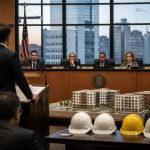 John Mangin Confirmed as BSA Chair, City Must Stop Shunning Builders