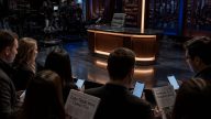 Report Says ABC Won't Renew Jimmy Kimmel Live; ABC Denies
