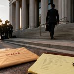 John Brennan Subpoenaed as Fort Pierce Grand Jury Targets Him