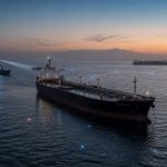 Bessent: Iran’s Oil Tapped Out in Two Weeks — Trackers Say Otherwise