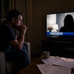 Patrick Clancy’s No Crushes Lindsay Clancy’s Insanity Defense