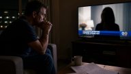 Patrick Clancy’s No Crushes Lindsay Clancy’s Insanity Defense