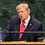 ‘CRITICALLY DIFFICULT’: Foreign relations expert on Iran's next six weeks