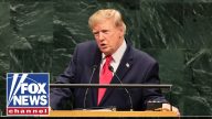 ‘CRITICALLY DIFFICULT’: Foreign relations expert on Iran's next six weeks