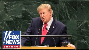 ‘CRITICALLY DIFFICULT’: Foreign relations expert on Iran's next six weeks