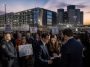 Trump Backs Data Centers, GOP Told to Stand and Fight