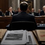 Arctic Frost Records Expose Broad DOJ Dragnet, Jack Smith Scrutinized