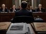 Arctic Frost Records Expose Broad DOJ Dragnet, Jack Smith Scrutinized