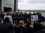 U.S. Attorney Aaron Reitz Turns Border Arrest Into Terror Charges
