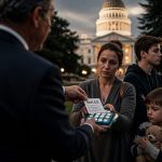Gov. Gavin Newsom Turns Social Media Rules Into State Babysitter