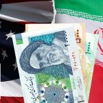 'RUNNING OUT OF MONEY': Iran is approaching FINANCIAL 'COLLAPSE'