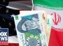 'RUNNING OUT OF MONEY': Iran is approaching FINANCIAL 'COLLAPSE'