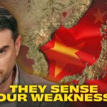 Why Russia and China Are Getting Bolder
