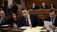 GOP Seizes Moment to Strip Birthright Citizenship in Hearing