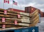Trump's Hockey Stick Tariffs Ignite Canada Spat and Boost China