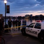 UW–Madison sex assault arrests fuel outrage after ICE hold denied