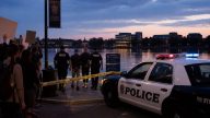 UW–Madison sex assault arrests fuel outrage after ICE hold denied