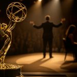 Noah Wyle’s Emmy Win Delivers Ironic Snub to Mark Ruffalo