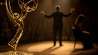 Noah Wyle’s Emmy Win Delivers Ironic Snub to Mark Ruffalo