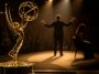 Noah Wyle’s Emmy Win Delivers Ironic Snub to Mark Ruffalo
