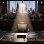 House Demands Mayor Karen Bass Answer $1B LA Homelessness Probe