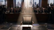House Demands Mayor Karen Bass Answer $1B LA Homelessness Probe