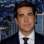 Watters: Dems BITE BACK at Bernie…