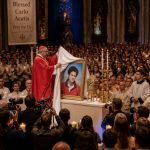 Blessed Fulton Sheen’s Beatification Is a Wake-Up Call for America
