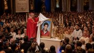 Blessed Fulton Sheen’s Beatification Is a Wake-Up Call for America