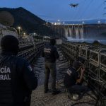Cartels Busted Mining Crypto With Stolen Hydropower