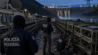 Cartels Busted Mining Crypto With Stolen Hydropower