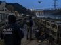 Cartels Busted Mining Crypto With Stolen Hydropower