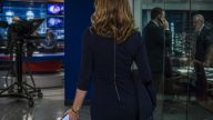 Maria Bartiromo Ousted After Alleged Text Leak to White House