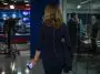 Maria Bartiromo Ousted After Alleged Text Leak to White House