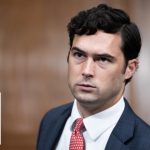 IMMIGRATION FRAUD: Brandon Gill SLAMS birth tourism