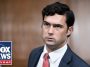IMMIGRATION FRAUD: Brandon Gill SLAMS birth tourism