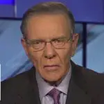 Gen Jack Keane: We're coming to a crossroads