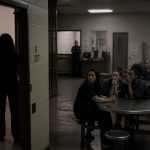 Male Inmate at MCF‑Shakopee Allegedly Exposed Women, DOC Silent