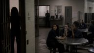 Male Inmate at MCF‑Shakopee Allegedly Exposed Women, DOC Silent