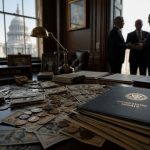 Warren Leads Senators Demanding $122B Refunds for Consumers